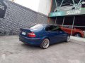 2004 BMW 318i AT FOR SALE-5