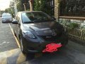 Toyota Vios 2012 for sale-0