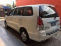 Toyota Innova 2.5G Manual Transmission Diesel 2012-4