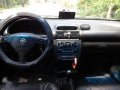 Opel Tigra 2000 for sale-5