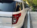 Ford Explorer 2014 for sale-3