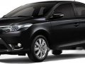Toyota Vios Base 2019 for sale-4