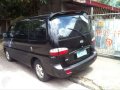 Hyundai Starex Grx crdi 2004 for sale-2