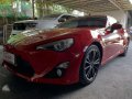 2013 Toyota 86 for sale-4