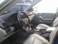 2001 BMW X5 FOR SALE-3