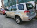 2010 Ford Escape XLT Automatic for sale-4