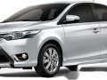 Toyota Vios Base 2019 for sale-11