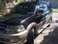 Toyota Revo 2004 For Sale -1