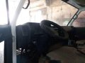 1998 Isuzu Elf Boom Crane Truck 4HF1 Wide Long 18FT 3 section-1