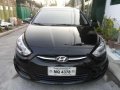 Hyundai Accent 2016 for sale-0