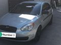 Hyundai Accent CRDI 2010 For Sale-1
