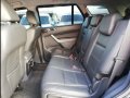 2016 Ford Everest 2.2L AT Diesel FOR SALE-10