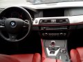 2013 BMW M5  FOR SALE-4