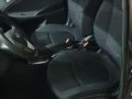 Hyundai Accent 2016 for sale-5