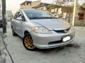 Honda City 2004 for sale-4