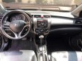 2013 Honda City 1.5E i-VTEC for sale-11