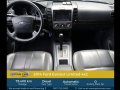 2014 Ford Everest Limited (4X2) FOR SALE-0