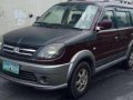 2010 Mitsubishi Adventure GLS Sports for sale-1