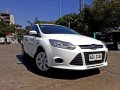2014 Ford Focus for sale-0