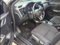 2017 Honda City 1.5 VX NAVI CVT-3