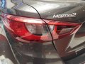 Mazda 2 vt 1.5L sedan 2019 FOR SALE-1