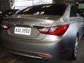 2014 Hyundai Sonta for sale-3