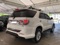 2014 Toyota Fortuner for sale-7