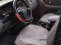 Mazda Tribute 2005 for sale-3