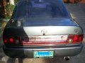 Toyota Corolla XL 1996 Big Body for sale-1