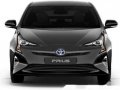 Toyota Prius C Full Option 2019 for sale-6