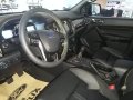Ford Ranger 2019 WILDTRAK MT for sale-7