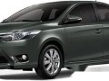 Toyota Vios Base 2019 for sale-1