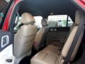 2013 Ford Explorer 2.0L Ecoboost Php 1,088,000 RUSH SALE!!-2