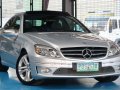 2011 Mercedes Benz 180 for sale-4