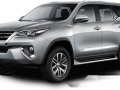 Toyota Fortuner G 2019 for sale-11