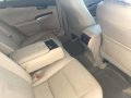 2013 Toyota Camry 25v FOR SALE-9