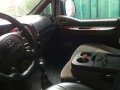 Hyundai Starex Grx crdi 2004 for sale-5