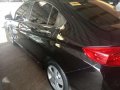 2016 Honda City Ivtec 1.5 E for sale-2