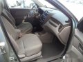 Kia Sportage 2009 P468,000 for sale-3