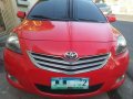 Toyota Vios 2013 for sale-0