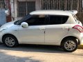 Suzuki Swift 2014 1.2 automatic for sale-1