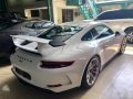 2019 Porsche GT3 for sale-8