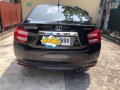 2013 Honda City 1.5E i-VTEC for sale-6