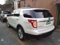 2013 Ford Explorer for sale-1