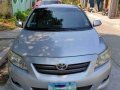 Toyota Corolla Altis 2010 G FOR SALe-0