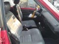 Toyota Starlet Good condition FOR SALE-4