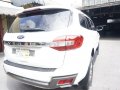 2016 Ford Everest for sale-2