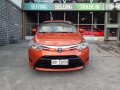 2015 Toyota Vios for sale-4