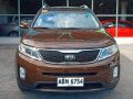 2015 Kia Sorento for sale-2