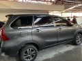 2018 Toyota Avanza for sale-3